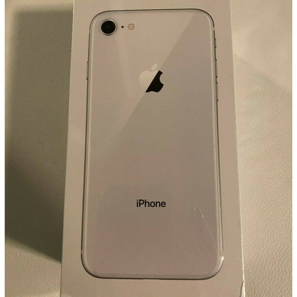 Sold! - Picture 3 of 3